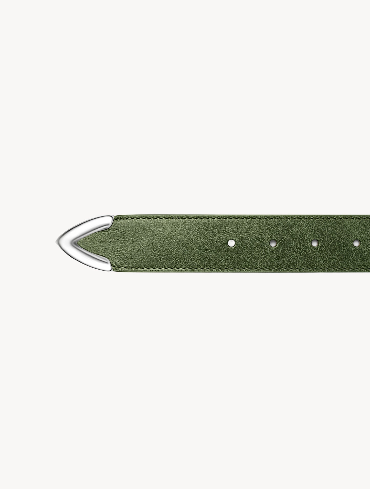 Tuscan Green Belt