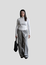Vintage City Jogger