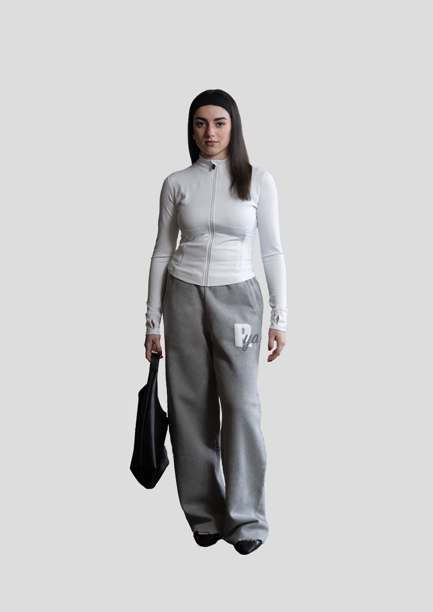 Vintage City Jogger