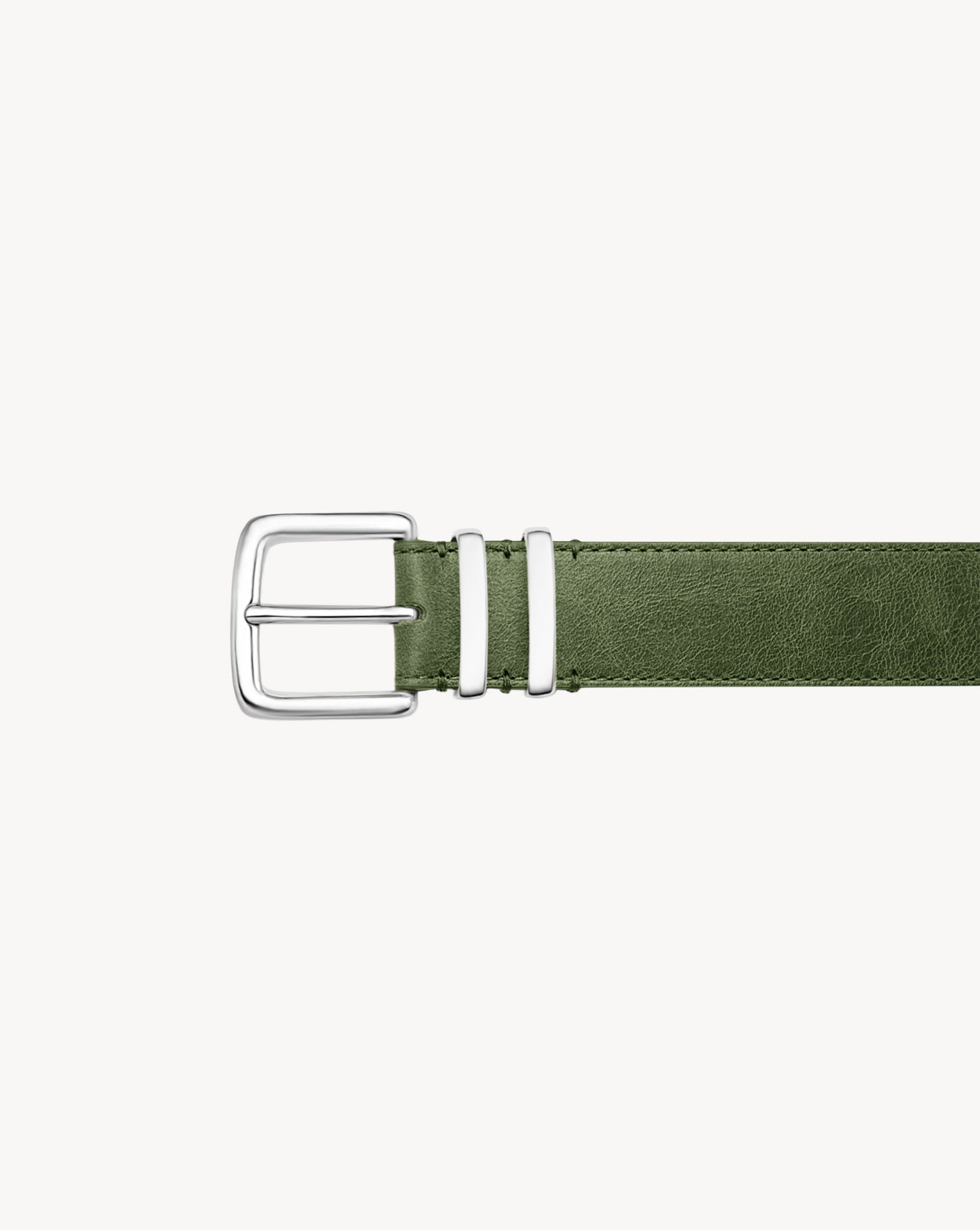 Tuscan Green Belt
