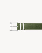 Tuscan Green Belt