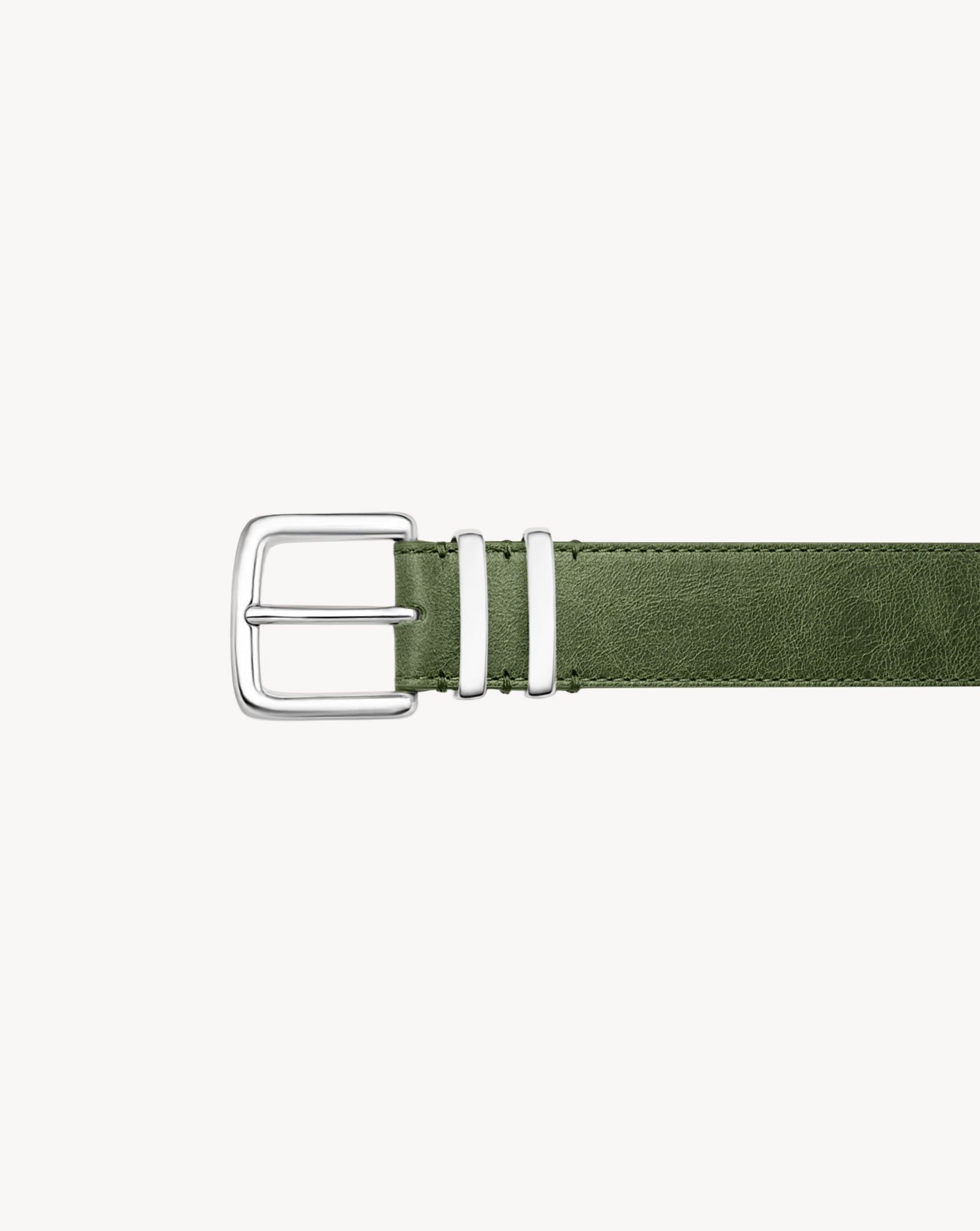 Tuscan Green Belt