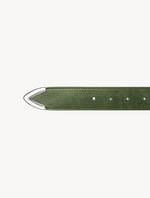 Tuscan Green Belt