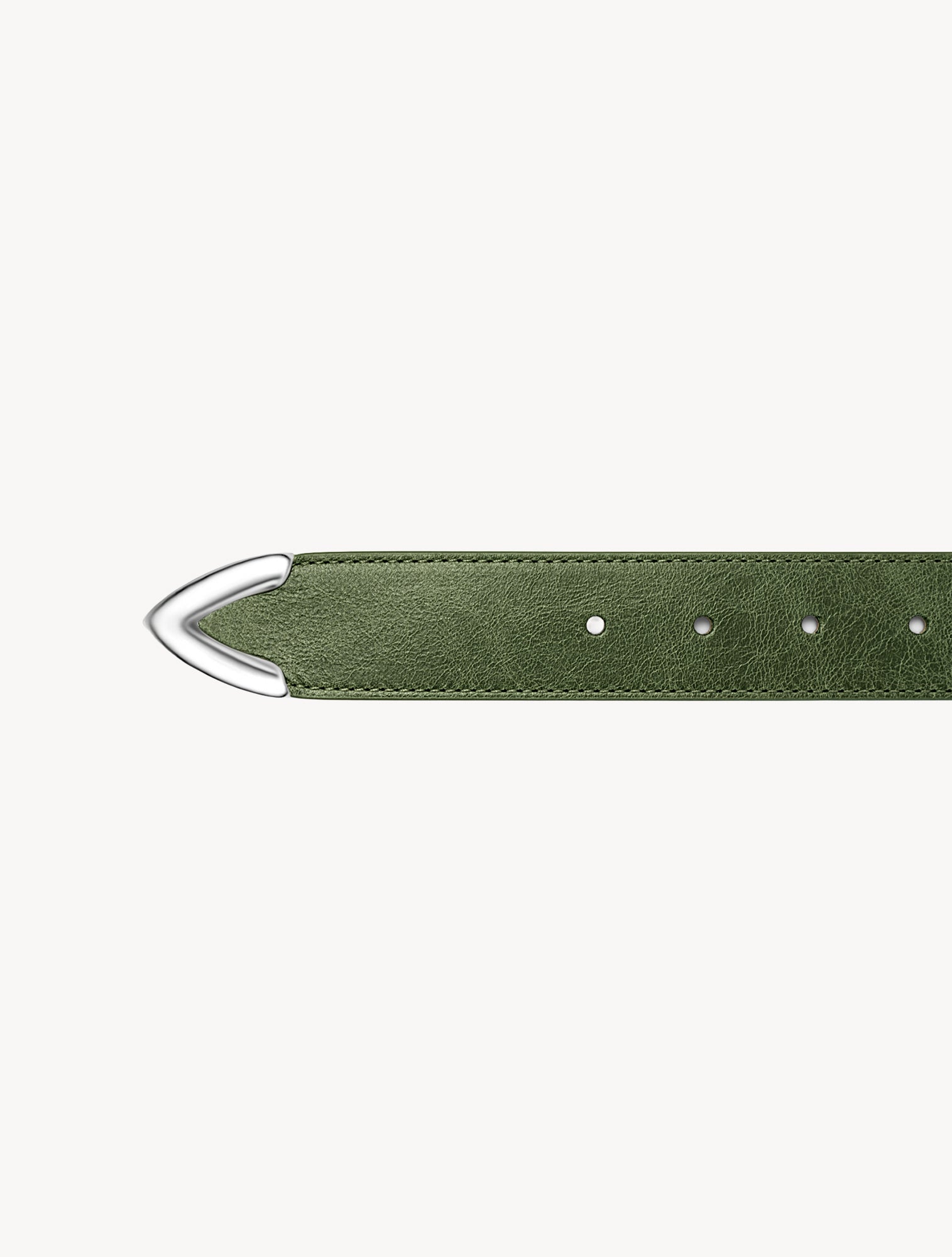 Tuscan Green Belt