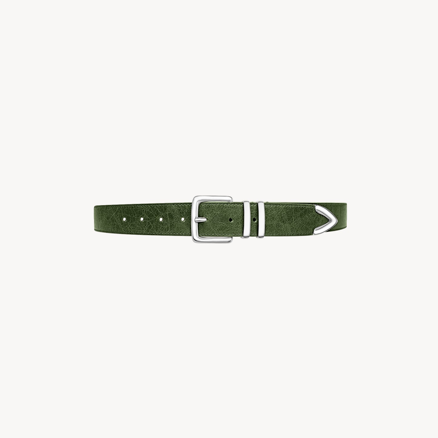 Tuscan Green Belt