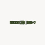 Tuscan Green Belt