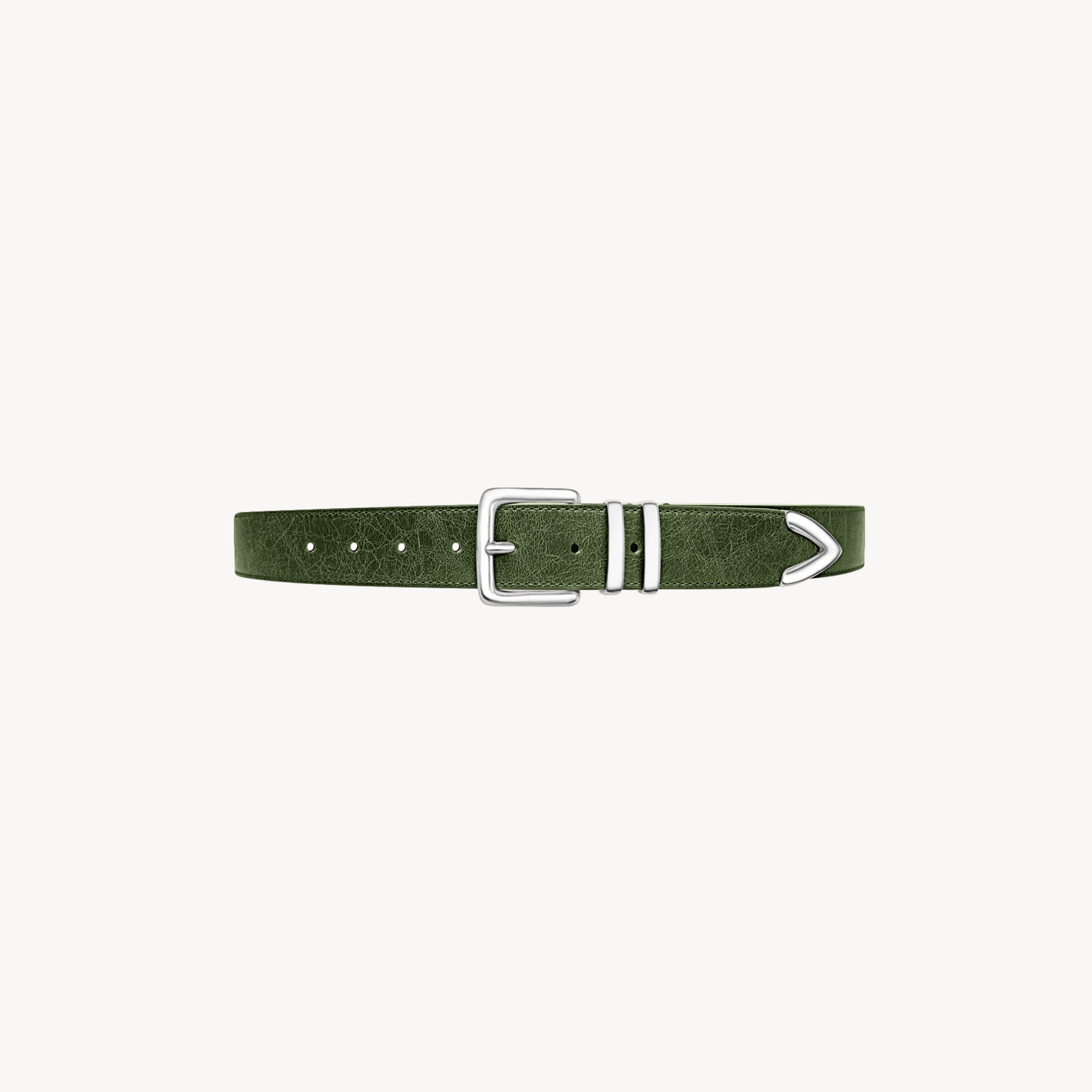 Tuscan Green Belt