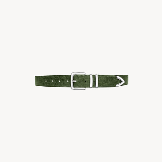 Tuscan Green Belt