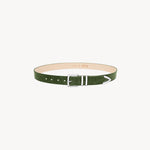 Tuscan Green Belt