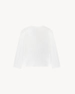 Henley Longsleeve