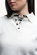 Henley Longsleeve