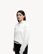 Henley Longsleeve