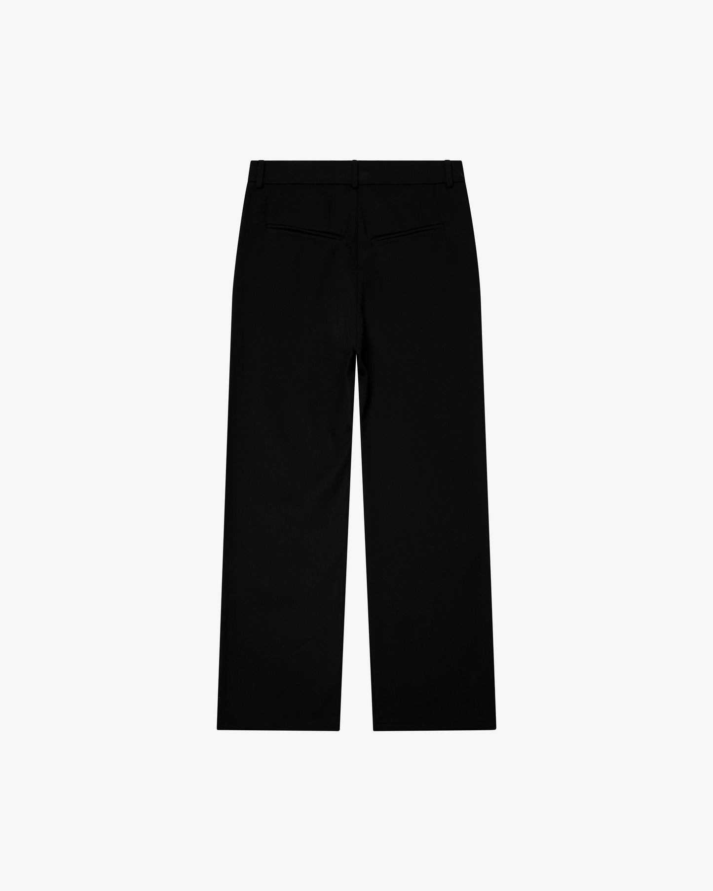 Swank Pants