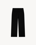Swank Pants