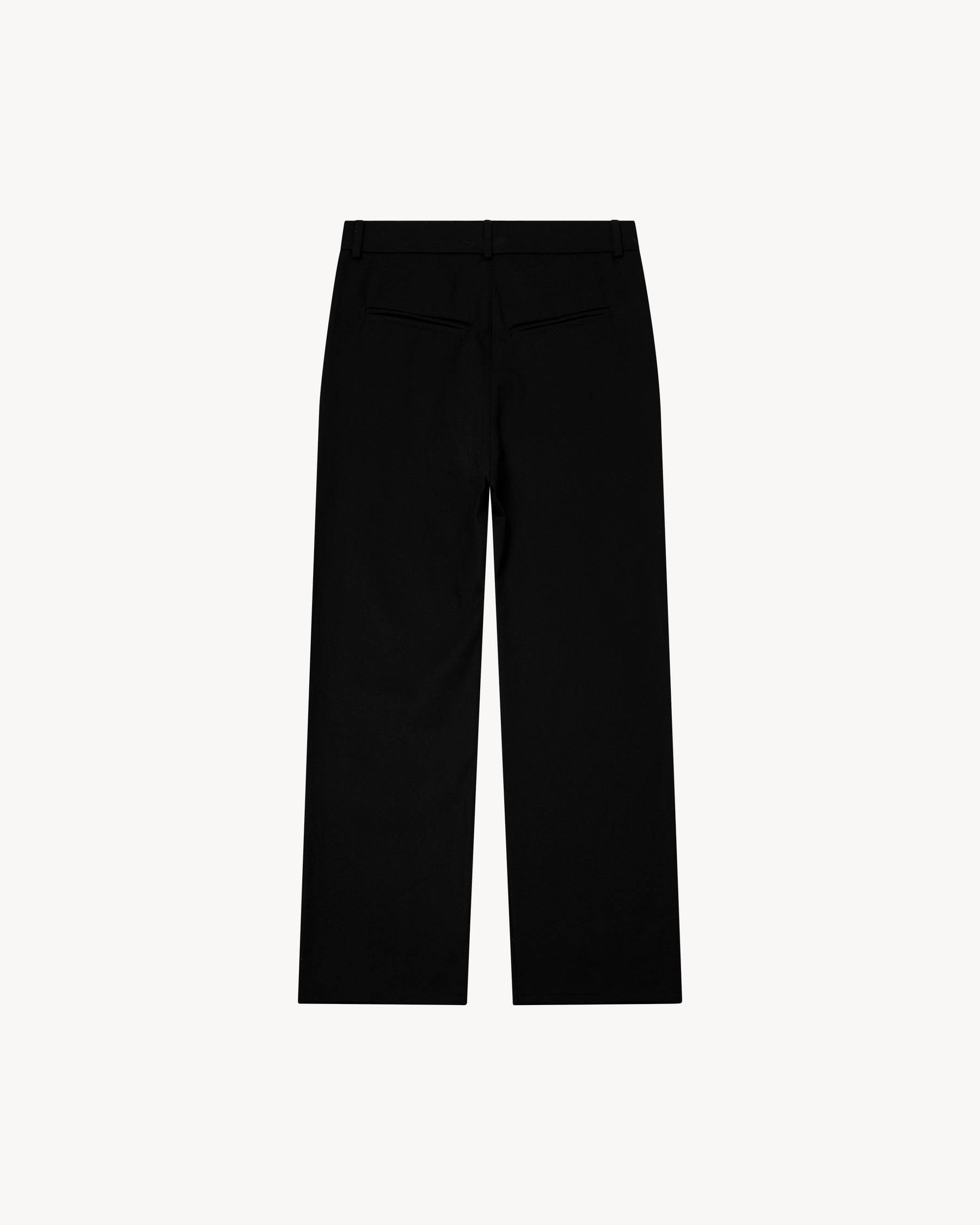 Swank Pants