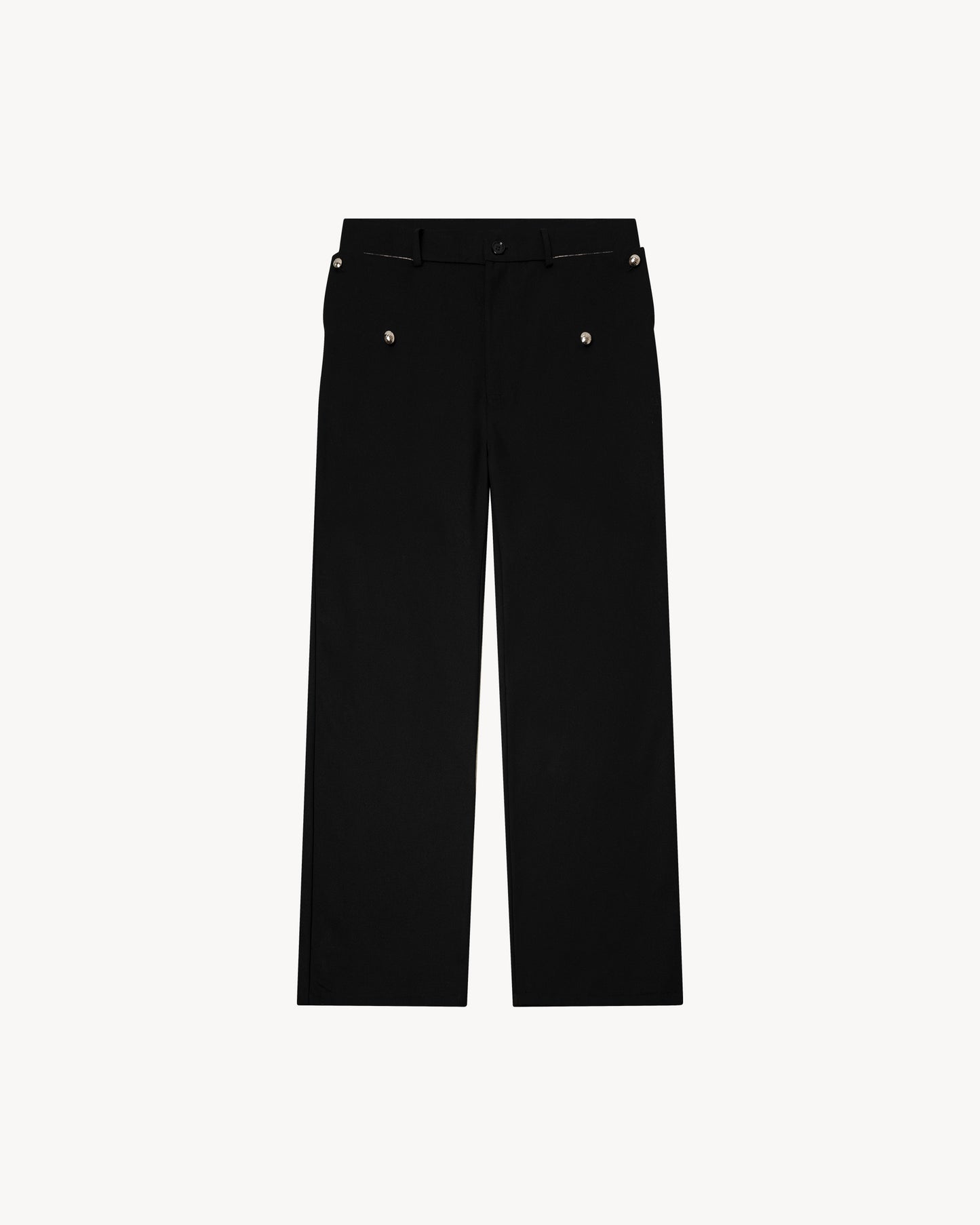Swank Pants