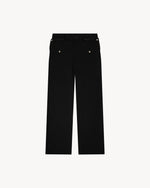Swank Pants