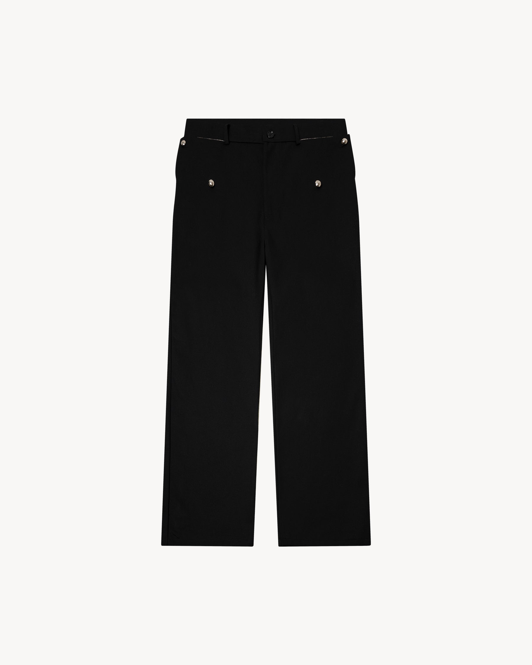 Swank Pants