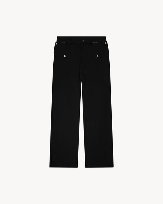 Swank Pants