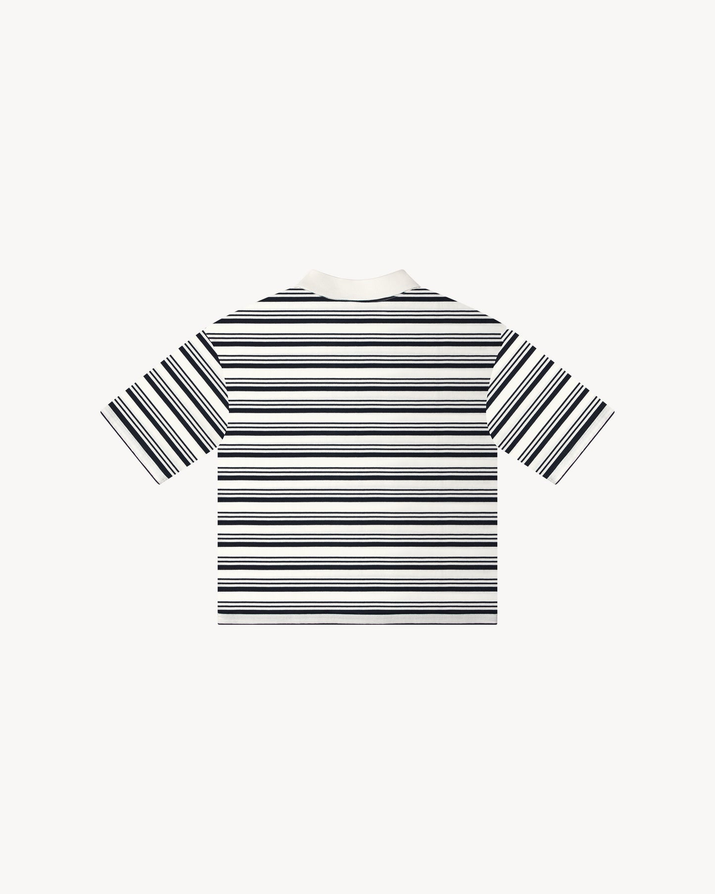 Hamptons Polo