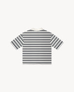 Hamptons Polo