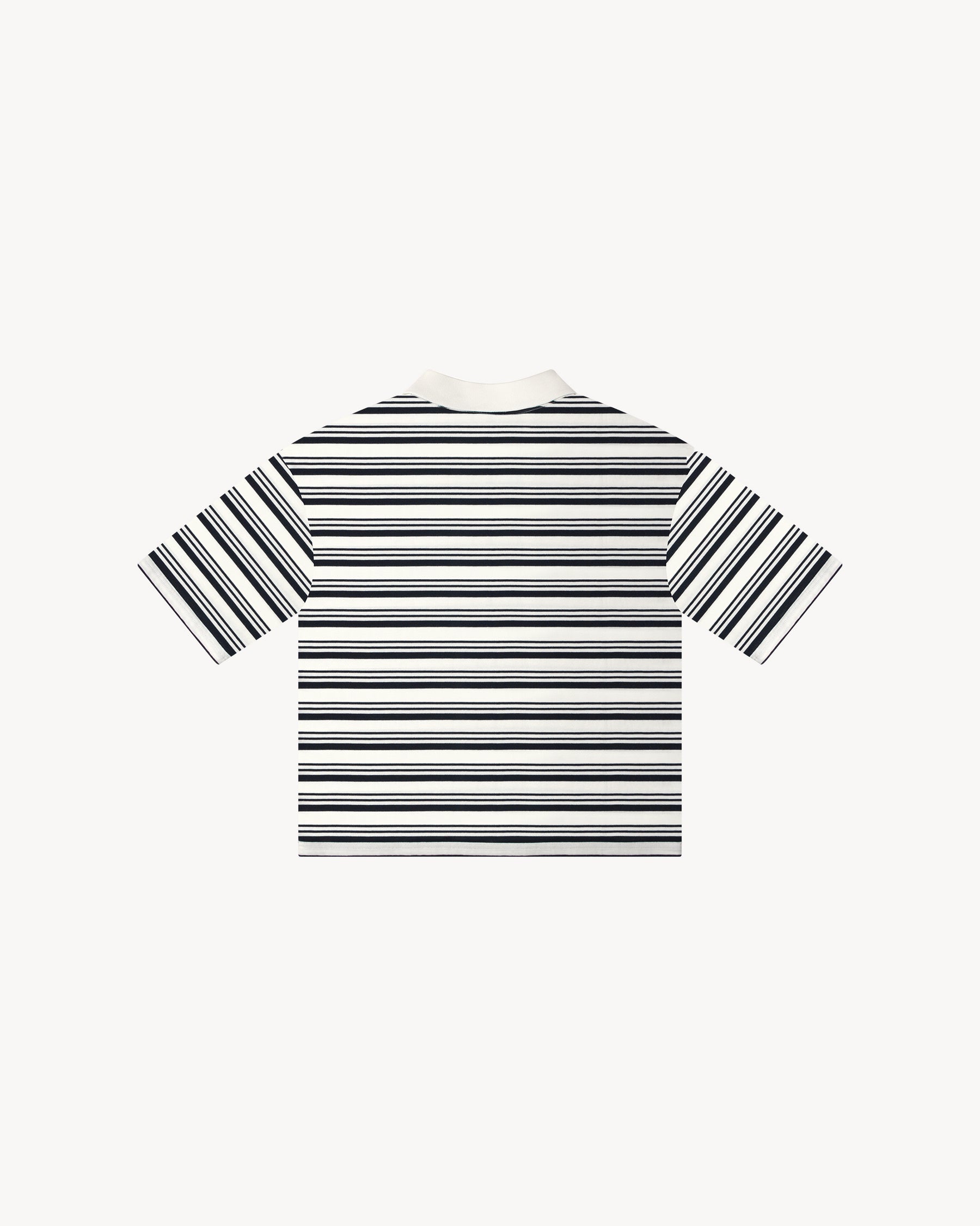 Hamptons Polo