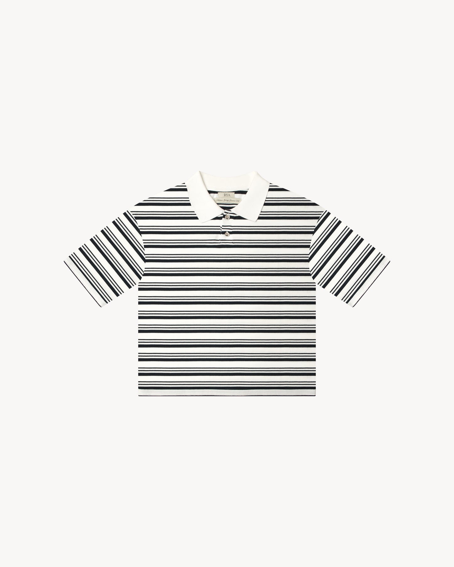 Hamptons Polo