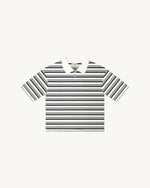 Hamptons Polo