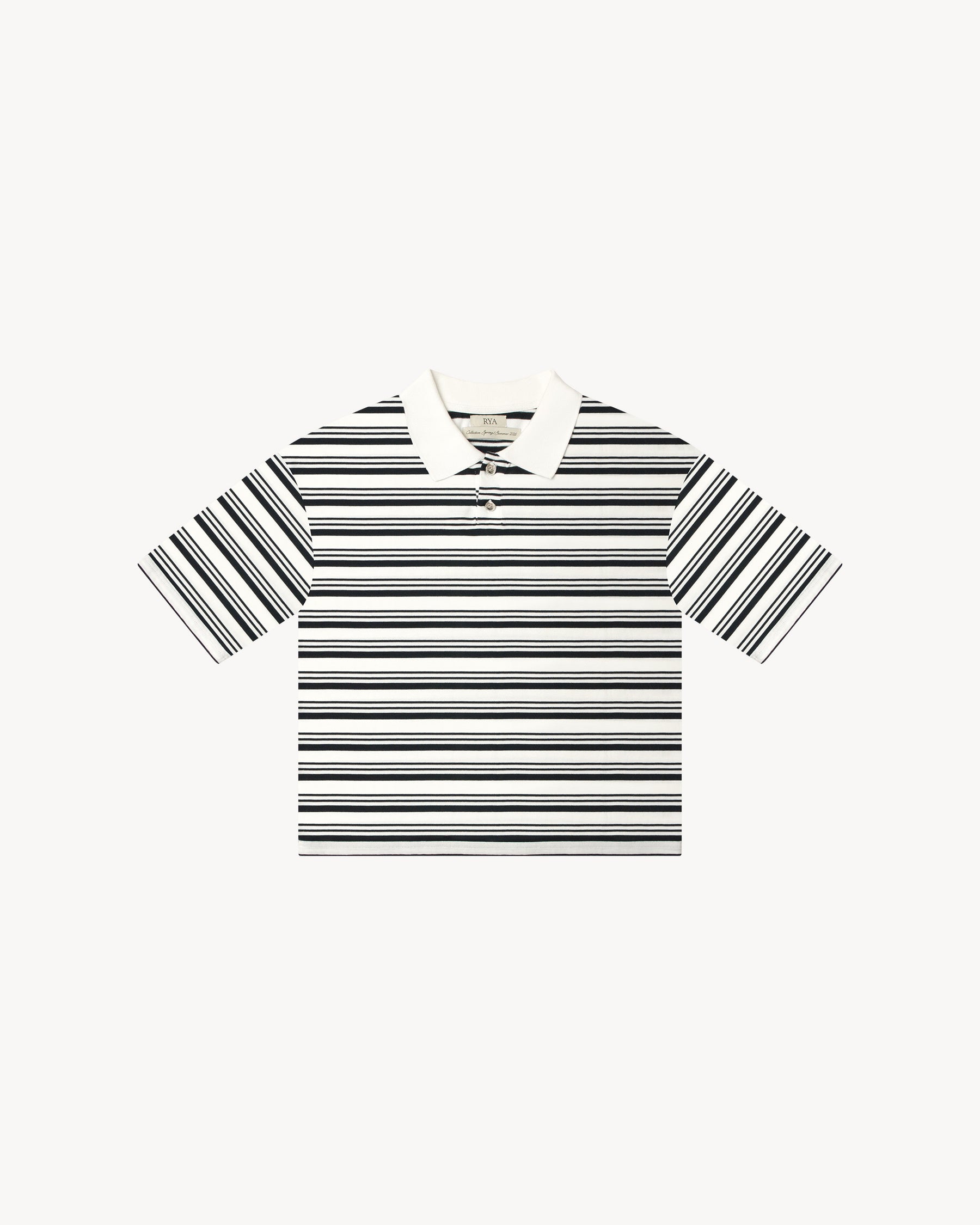 Hamptons Polo