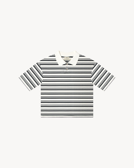 Hamptons Polo