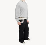 Swank Pants