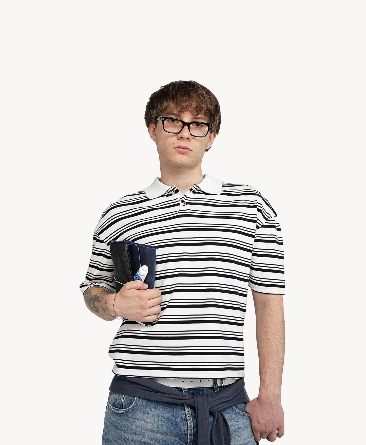 Hamptons Polo
