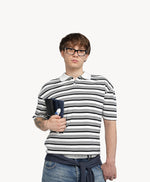 Hamptons Polo