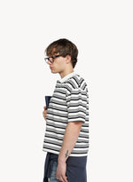 Hamptons Polo