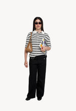 Swank Pants