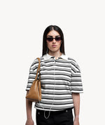 Hamptons Polo
