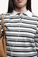 Hamptons Polo