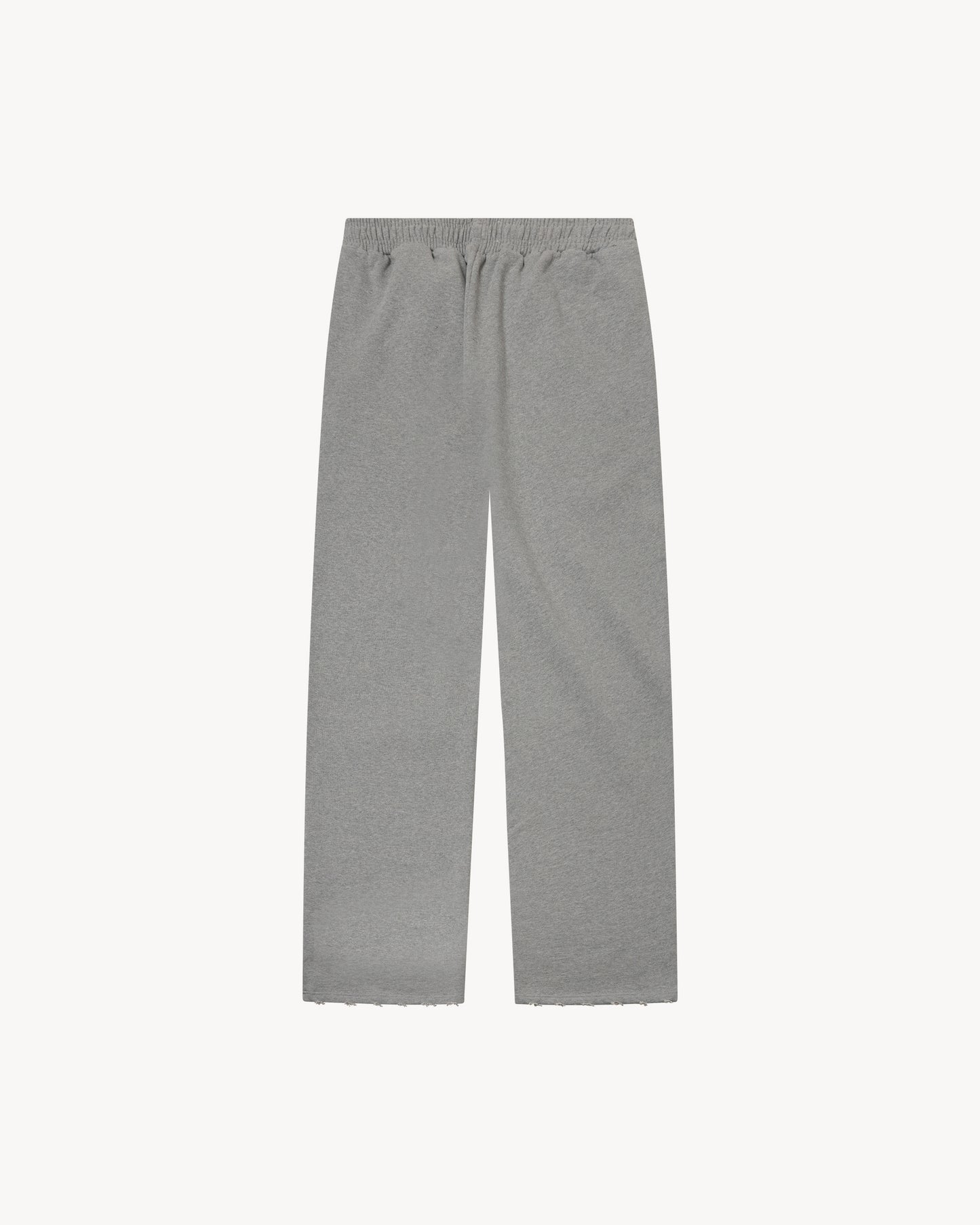 Vintage City Jogger