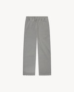 Vintage City Jogger