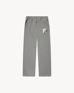 Vintage City Jogger