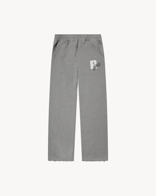 Vintage City Jogger