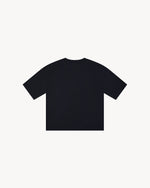 Midnight Box Tee