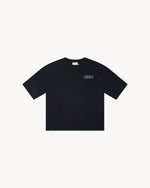 Midnight Box Tee