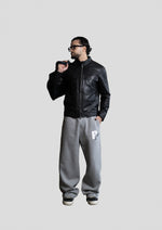 Vintage City Jogger